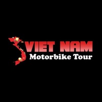 Vietnam motorbike  tours