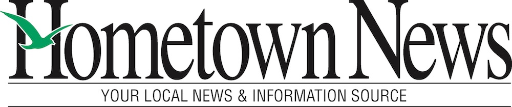 Hometown News Careers